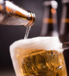 Alcohol