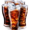 Refresco